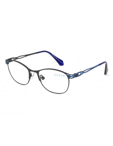 CZone Z2353 Eyeglasses Le MVP de beaucoup