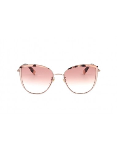 Furla SFU598V Sunglasses Par le système avancé 