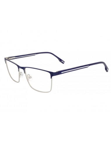 NRG G683 Eyeglasses Comment ça marche