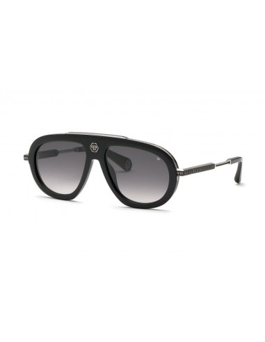 Philipp Plein SPP151V Sunglasses online