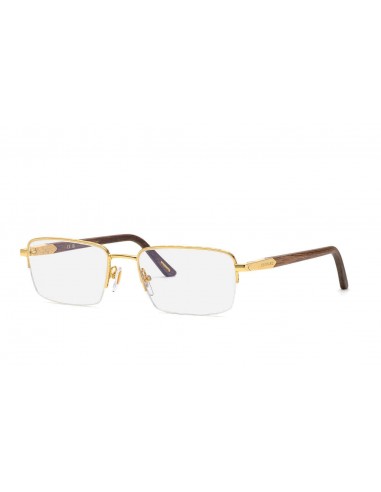 Chopard VCHG60V Eyeglasses 2023