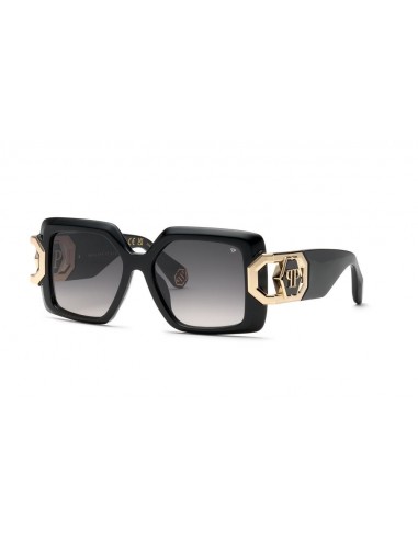 Philipp Plein SPP159 Sunglasses en stock