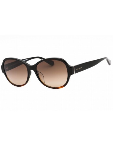 Kate Spade ADDILYNN_F_S Sunglasses Faites des économies