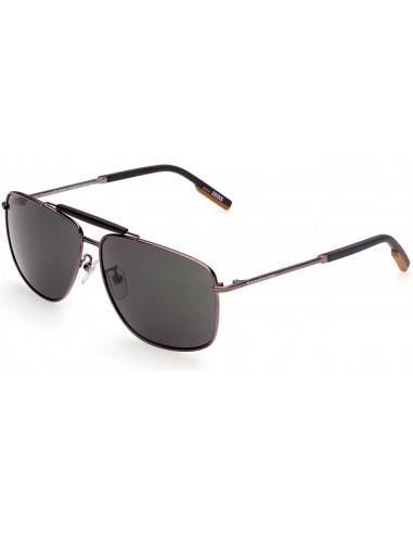 ZEGNA 0160D Sunglasses suggérées chez