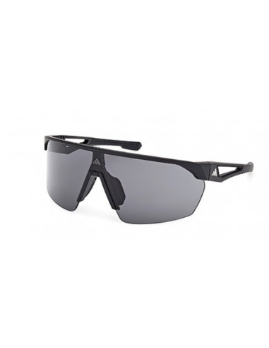 ADIDAS SPORT 0103 Sunglasses Voir les baskets