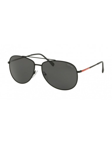 Prada Linea Rossa Lifestyle 55US Sunglasses france