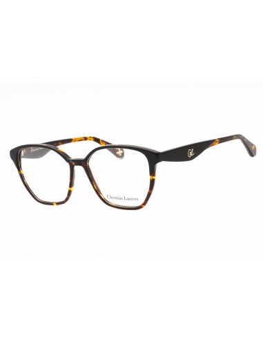 Christian Lacroix CL1123 Eyeglasses Venez acheter