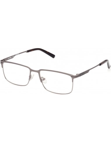 Harley-Davidson 9016 Eyeglasses pas cher