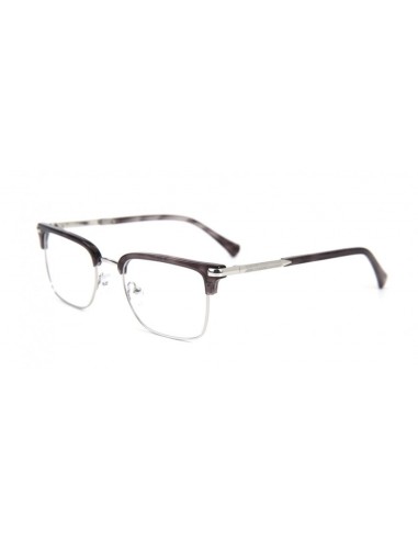 John Varvatos VJVC019 Eyeglasses d'Europe débarque