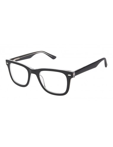 Superflex SF-662 Eyeglasses Amélioration de cerveau avec