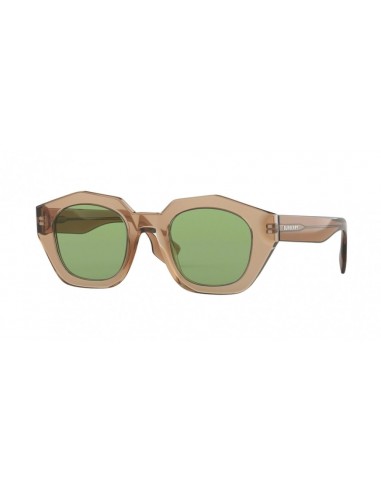 Burberry 4288 Sunglasses livraison gratuite