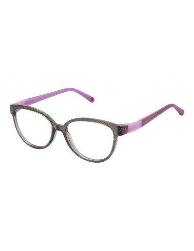 Life Italia NI-158 Eyeglasses est présent 