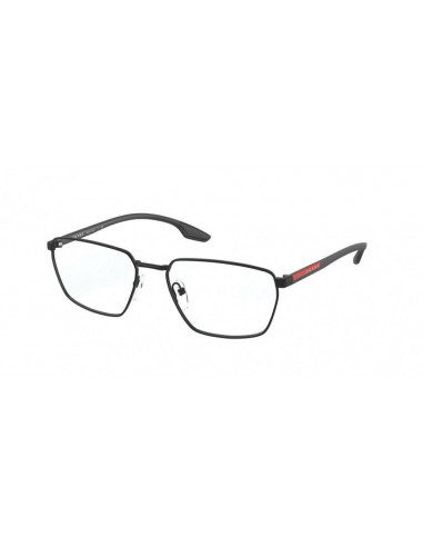 Prada Linea Rossa Lifestyle 52MV Eyeglasses acheter