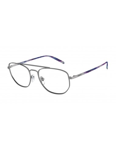 Arnette Layne 6125 Eyeglasses paiement sécurisé