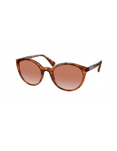 Ralph 5273 Sunglasses chez Cornerstreet bien 