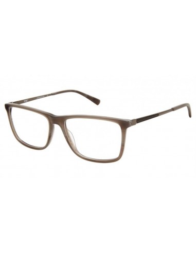 XXL Condor Eyeglasses de pas cher