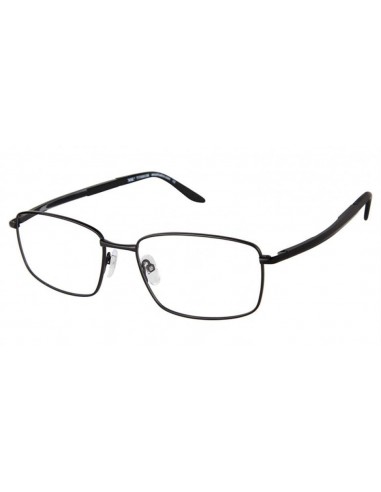 XXL Snapper Eyeglasses Economisez 