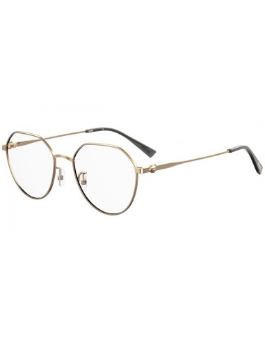 Moschino 564 Eyeglasses les muscles