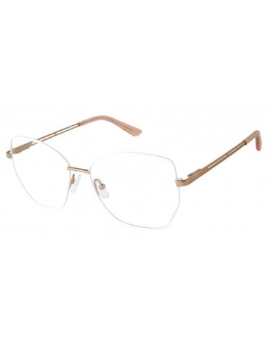 RACHEL Rachel Roy Icon Eyeglasses la colonne vertébrale