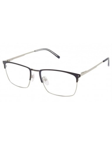 XXL Engineer Eyeglasses vente chaude votre 