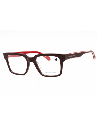 Calvin Klein Jeans CKJ22647 Eyeglasses plus qu'un jeu 