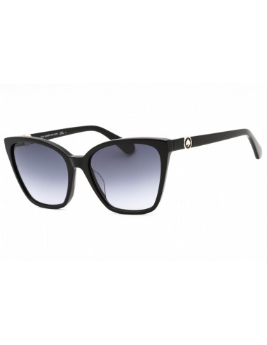 Kate Spade AMIYAH_G_S Sunglasses Fin de série