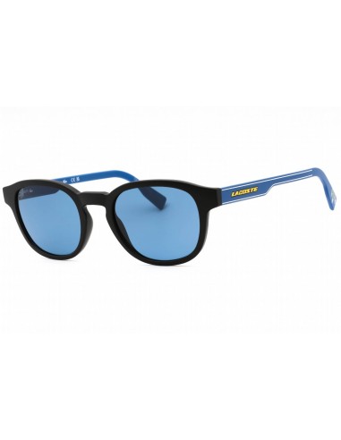 Lacoste L968SX Sunglasses paiement sécurisé