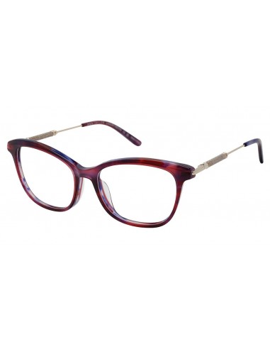 Ann Taylor TYATP032 Eyeglasses en ligne