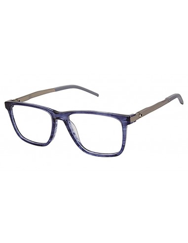 Champion CUROVE Eyeglasses pour bénéficier 