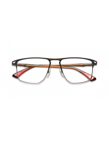 Etnia Barcelona SCHUMACHER Eyeglasses de l' environnement