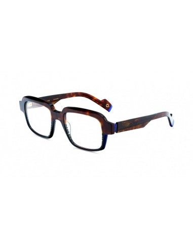 Etnia Barcelona KEVIN Eyeglasses outlet