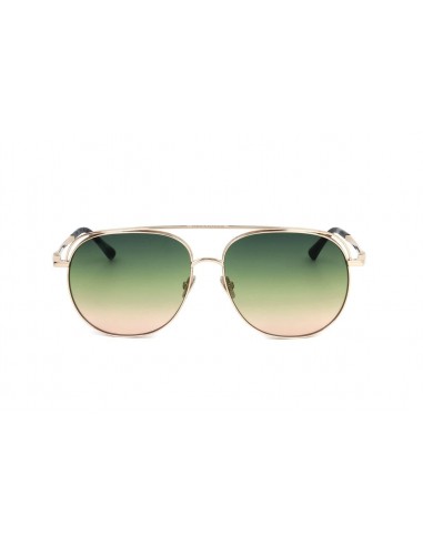 Scotch & Soda SS6014 Sunglasses shop