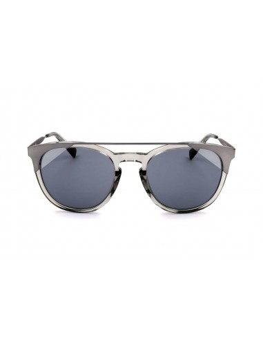 Furla SFU244 Sunglasses en stock