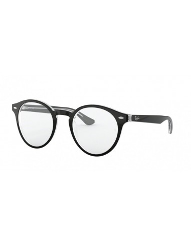 Ray-Ban 5376 Eyeglasses livraison gratuite