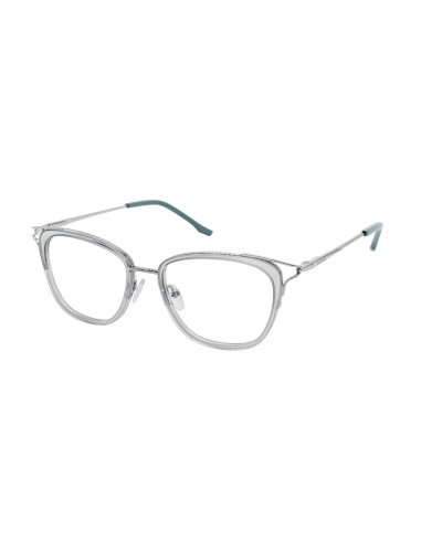 Jill Stuart 460 Eyeglasses destockage