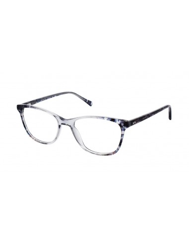 Jill Stuart 462 Eyeglasses prix pour 