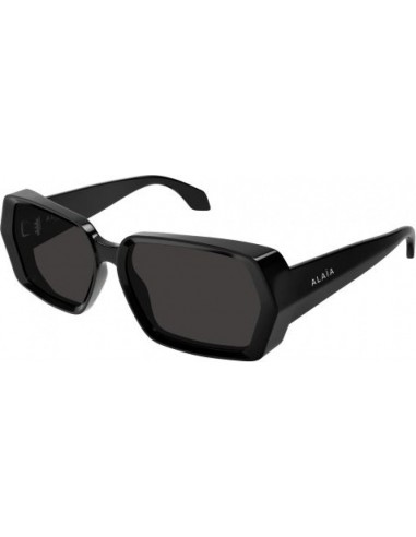 Azzedine Alaia AA0082S Sunglasses JUSQU'A -70%! 