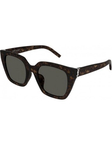 Saint Laurent SL M143 Sunglasses 2024