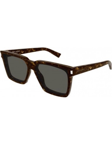 Saint Laurent SL 610/F Sunglasses du meilleur 