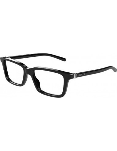 Gucci GG1672O Eyeglasses Par le système avancé 