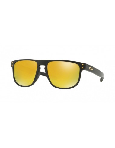 Oakley Holbrook R 9377 Sunglasses une grave pollution 