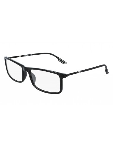 Columbia C8034 Eyeglasses d'Europe débarque