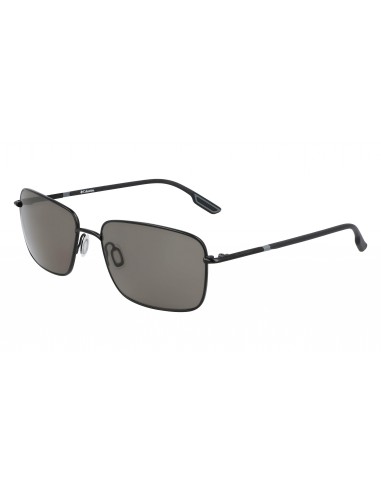 Columbia C119S Sunglasses prix