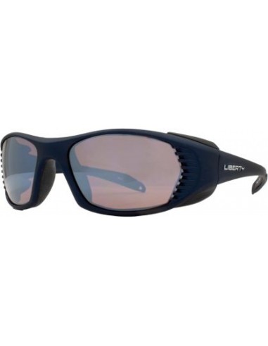 Rec Specs TRAILBLAZERDE Sunglasses paiement sécurisé