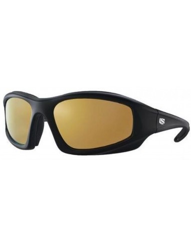 Rec Specs DEFLECTOR Sunglasses Pour