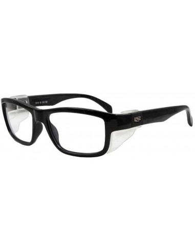 Rec Specs X8100WSHIELD Eyeglasses Profitez des Offres !