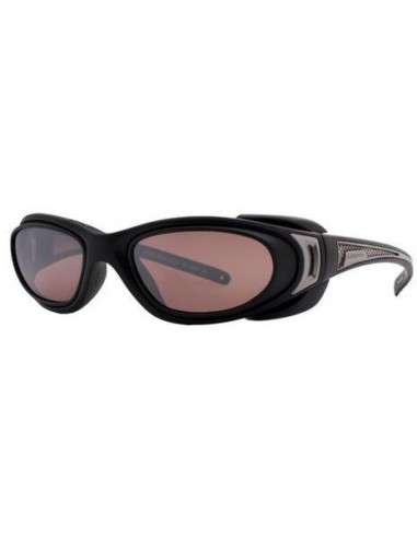 Rec Specs CHOPPER6B Sunglasses une grave pollution 