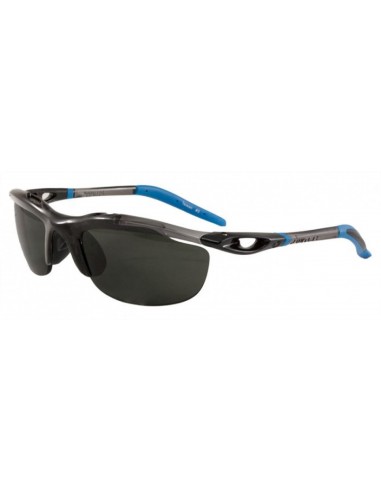 Rec Specs HWALLFUSION Sunglasses pas cher chine