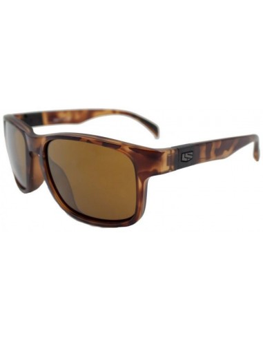 Rec Specs FULLVIEW Sunglasses solde