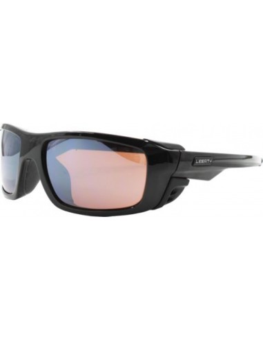 Rec Specs THROTTLE Sunglasses pas cher